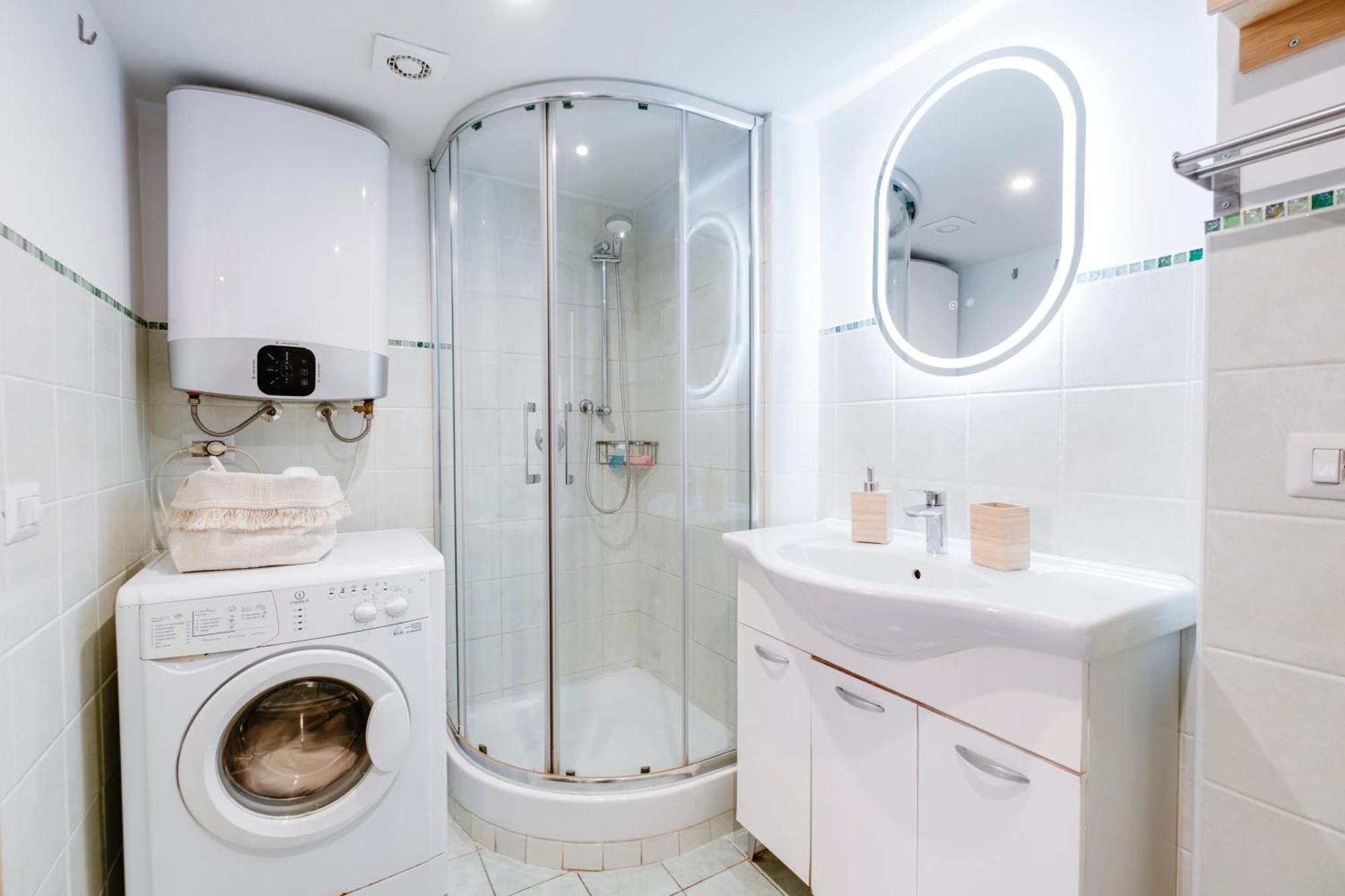 Design Loft - Nel Cuore Di Roma Ngoại thất bức ảnh