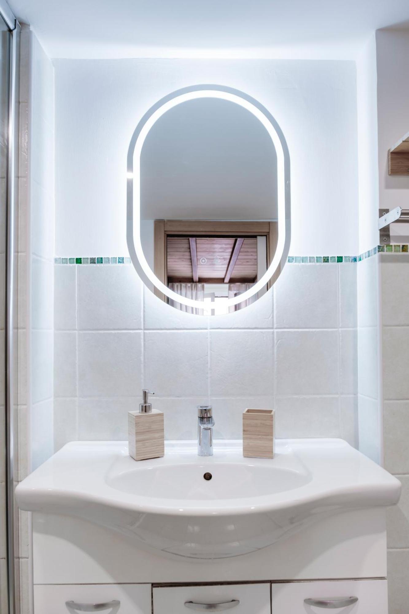Design Loft - Nel Cuore Di Roma Ngoại thất bức ảnh