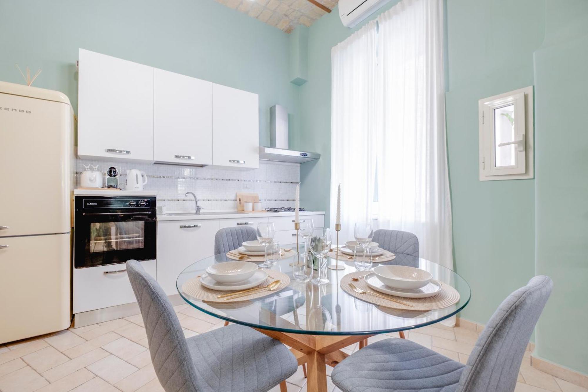 Design Loft - Nel Cuore Di Roma Ngoại thất bức ảnh