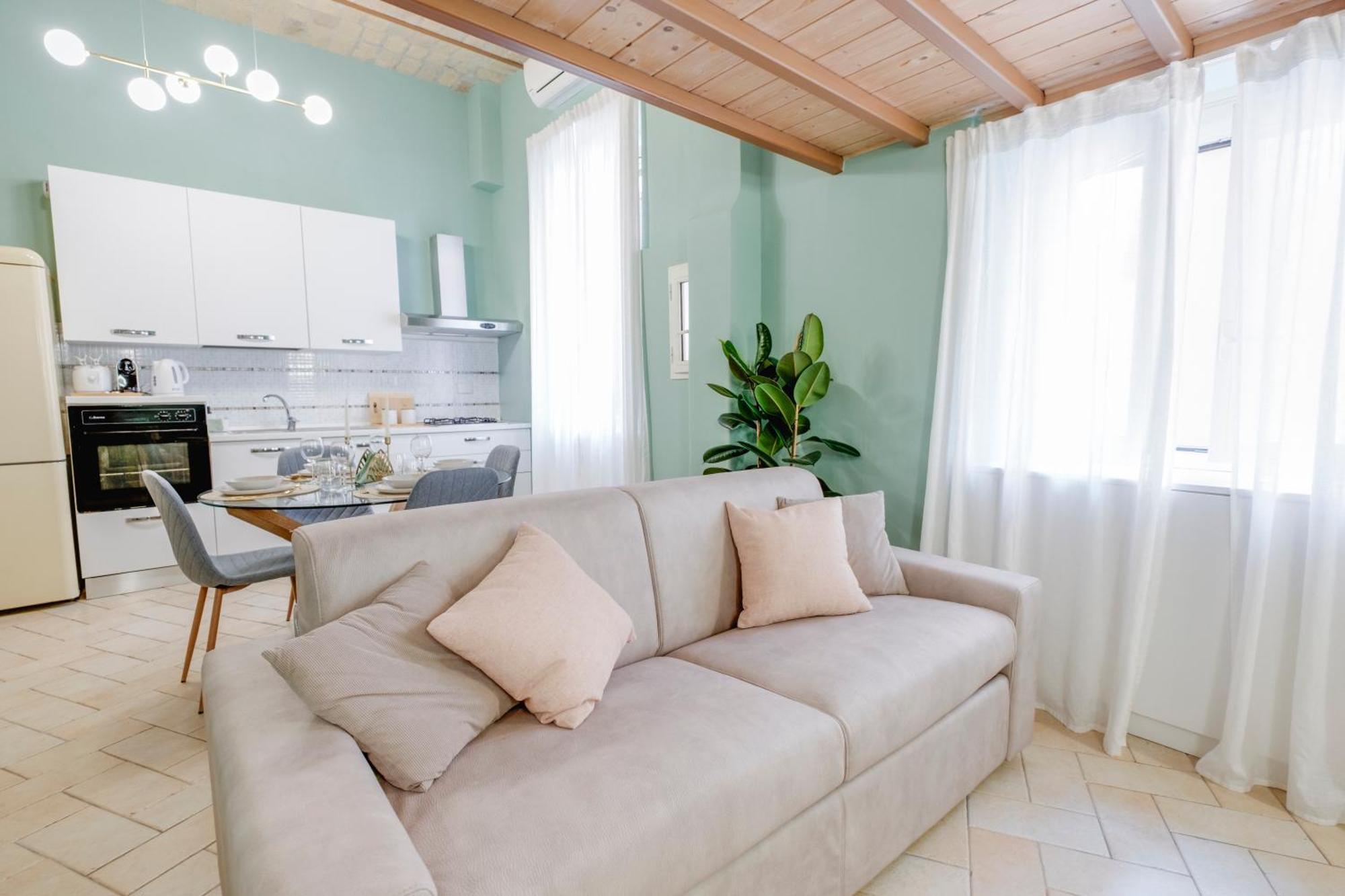 Design Loft - Nel Cuore Di Roma Ngoại thất bức ảnh
